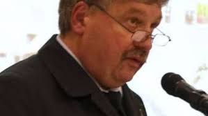 Viel zu tun für Hanaus Feuerwehren