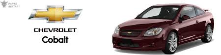 Average failure mileage is 109,300 miles. All Chevrolet Cobalt Parts Online Partsavatar Ca