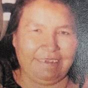 Roy Family Obituaries