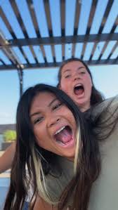 A little more Jesus for your Sunday 🤍, “Do not be wise in your own eyes;  Fear Yahweh and turn away from evil. It will be healing to your body And  refreshment to your bones.”, Proverbs 3:7-8 (LSB)