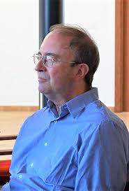 San Gimignano ricorda Padre Brian con “Una panca per la memoria”