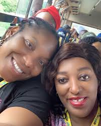 Association of Community Pharmacists of Nigeria, FCT Branch  (@acpnfctbranch) • Instagram photos and videos