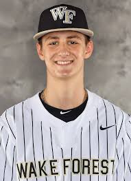 Early Offense Fuels Wake Forest in 14-8 Victory over Western Carolina