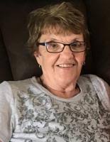 THURSDAY ROUNDUP: Mette, Gibson crank home runs in Teutopolis softball's  win over Altamont; St. Anthony baseball picks up a win over Mt. Zion