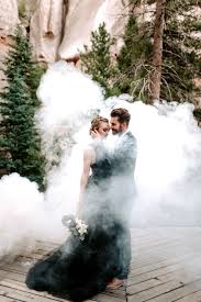 Maybe you would like to learn more about one of these? Santa Fe Wedding Planner