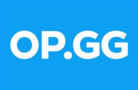 Naopgg Drone Fest For complete results, click here. naopgg drone fest