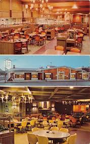 Bishop S Buffet Many Memories Eating Here As A Kid When I Used To Go To The Caterpillar Executive Offices To Visit My M Peoria Illinois Peoria Pekin Illinois