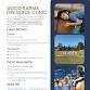 Good Karma Dressage Clinic event image