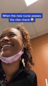 Movie Line Challenge Shrek