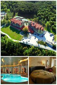 yesillikler icinde harika bir tatil deneyimini sizlere sunan gazelle resort spa da hemen yerinizi ayirtmak icin 0850 466 77 52 spa oteller tatiller