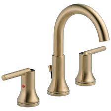 The faucet's solid brass fabricated body ensures years of reliable use and provides industrial strength. Pin On Home And Castle