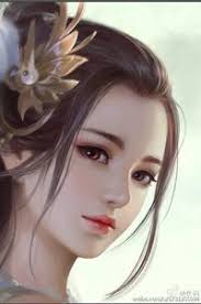 Daniel Saunier (danielsaunier4)