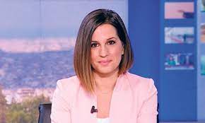 Διαβάστε ολόκληρο το άρθρο πατώντας εδω. Nikh Lymperakh Xalasan Oi Epafes Me Ton Open Odeyei Pros To Media Thepressroom Gr