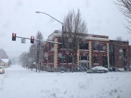We did not find results for: Gearing Up For Snowfall Newberg Oregon