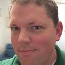 Stream Welcome to Transylvania (Bass 1) by LandmarkFrankenstein