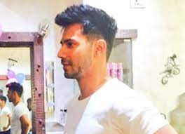 Top 10 Varun Dhawan Hairstyles Best Looks From All His Movies If your haircut is longer than a pixie, you will need to do something with your hair before going dancing. top 10 varun dhawan hairstyles best