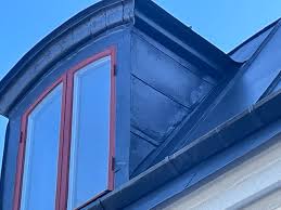 Image result for site:byggahus.se plat-tak