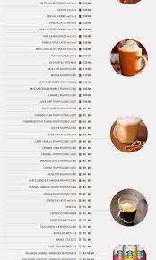 Just mix with water and ice for a refreshing glass of deliciousness—or make it your own with cream, sugar and your favorite flavors. Wow Nespresso Pods Have Between 60 85 No Wonder Starbucks Gets People Hooked Weaningoffcaffine Starbucks Drinks Healthy Starbucks Iced Coffee Drinks