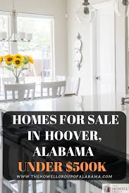 Check Out The Houses For Sale In Hoover Al Under 500 000 With Images Chelsea House Home Hoover