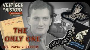 Kaye Stevens: Singer and Entertainer