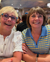 A cake for the bride to be ….#henpartycake #redvelvetcake #bespokecakes  #newtownabbeybaker