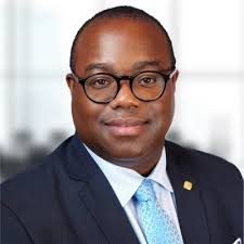 AI Zombiecorns: How VCs are funding unprofitable startups