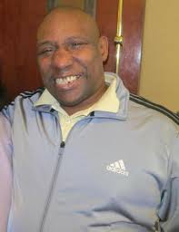 Search Richard Downing Obituaries and Funeral Services