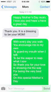 Go to your mama and tell her that she means the world to you! Pin By Elizabeth On Memorable Happy Mothers Day Mom Message Mom How To Memorize Things