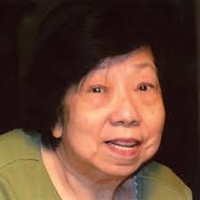 Obituary, Visitation & Funeral Information