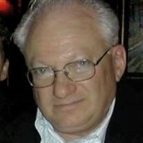 HAROLD LIPSITZ Obituary