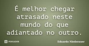 Frases Caminhoneiro Engracada Mensagens Cultura Mix