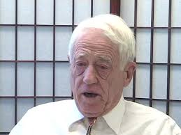 Gregory Alan Schrock Collection