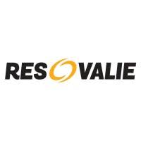 résovalie