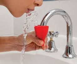 water fountain sink archives shut up