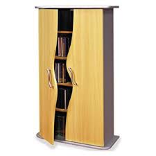 Aber dein cd schrank gefällt mir um einiges mehr, und wird sorry  nachgekupfert vielen dank für den tip mit den türen. Cd Regal Mit Tur Cd Und Dvd Regale Online Stobern Regal Mit Schubladen