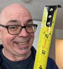 First try only got to about 3in tall.