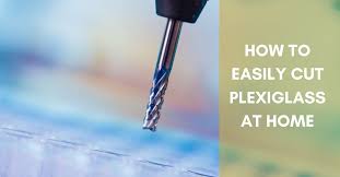 That's because scroll saws produce much less heat than their brethren, which cuts down on the risk of your plexiglass melting as it's cut. How To Cut Plexiglass 5 Easy Ways For Diyers Craft Like A Pro