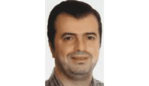 Hezbollah 'financier' pleads guilty to evading US sanctions