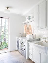 Pin On Laundry Rooms Mudrooms