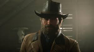 You can use either of the. Red Dead Redemption 2 Tipps Tricks Die 20 Besten
