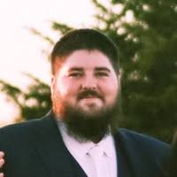 90+ "Jerrie," profiles