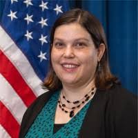 20+ "April Cottrell" profiles