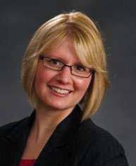 The Marshall Field Family