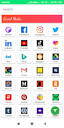 All Apps in One Place for Android - Download