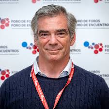 La Fundación Foro de Foros