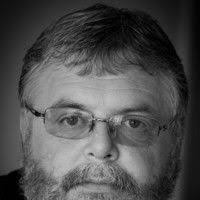 Jerry Dale McDonnell