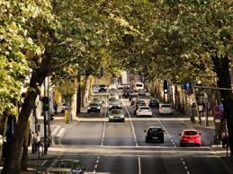 Care sunt beneficiile unui cont pe olx? Cat Castiga Un Sofer Uber In 2020