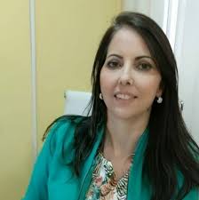 Selma Torres opiniões