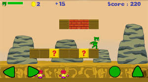 Play our cool ks1 and ks2 games to help you with maths, english and more. Amazing Karate Cat For Android Apk Download