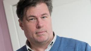 Fundraiser by Roland Herrera : Musician, now teaching suffers a serious  stroke